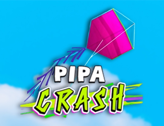 Pipa Crash